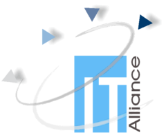 it-alliance.net