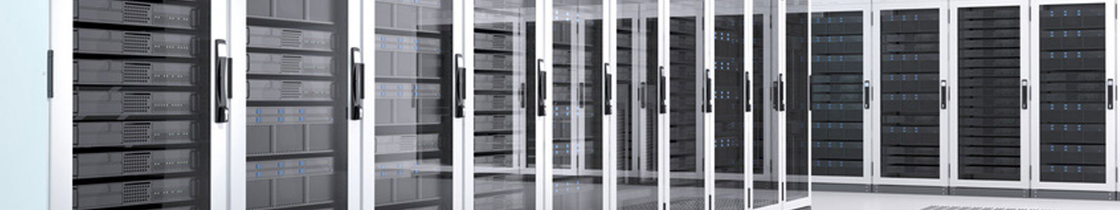 it-alliance.net